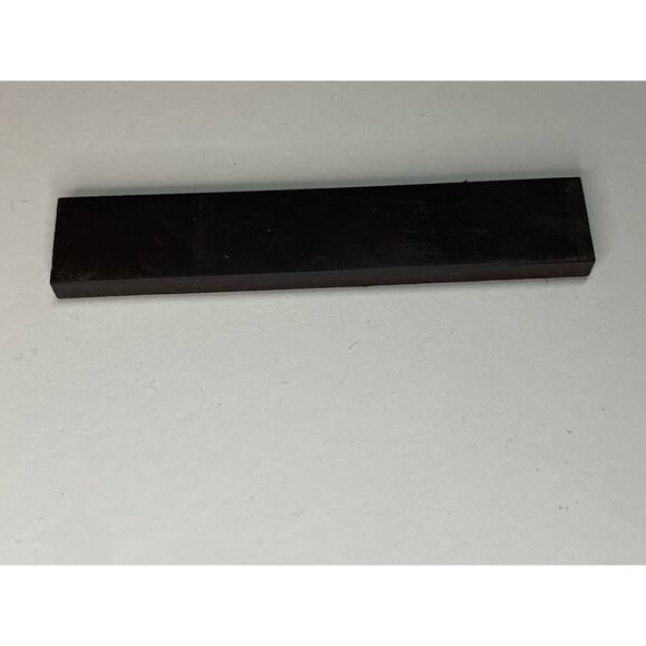 KODAK COMPANY LOGO 100th ANNIVERSARY VINTAGE 1880-1980 FRIDGE MAGNET Lot Of 15 - Picture 4 of 4